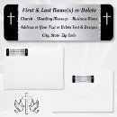 Search for christian church return address labels Religious