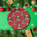 Search for christmas vacation paper plates Family vacation movie