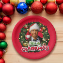 Search for christmas vacation paper plates Classic christmas movie