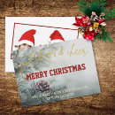 Search for glitter christmas cards Simple