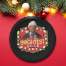Search for christmas vacation paper plates Clark griswold