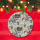 Search for buddy paper plates Elf movie quote