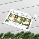 Search for christmas tree puzzles Modern