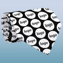 Search for text ties Modern