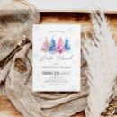 Search for snowflake gender reveal Winter wonderland