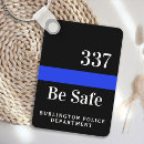 Search for sheriffs key rings Law enforcement
