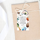 Search for kids tennis crafts party Boys