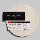 Search for world traveler invitations Qr code