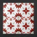 Search for scandinavian tiles Floral