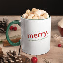 Search for match mugs Retro