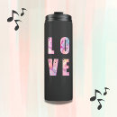 Search for music travel mugs pianist