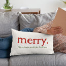 Search for family christmas cushions Matching