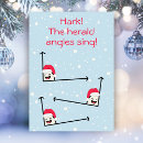 Search for pun christmas cards Humour