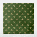 Search for celtic tiles Gold