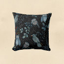 Search for owl cushions floral