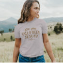 Search for christian halloween tshirts Religious
