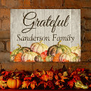 Search for vintage thanksgiving posters Country