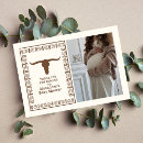 Search for western thank you cards Equestrian