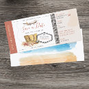 Search for destination 50th birthday invitations Watercolor