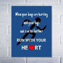 Search for motivational sports posters Quote