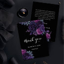Search for black death cards Purple