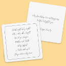 Search for printable christmas cards Script