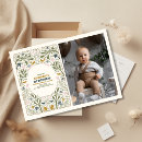 Search for fern invitations Rustic