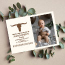 Search for southwestern invitations Rodeo