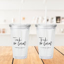 Search for horror tumblers Ghost