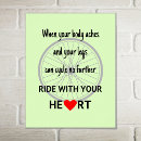 Search for cycling motivational posters Sport