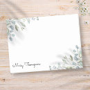 Search for border post it notes Chic