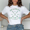 Search for country wedding tshirts Party