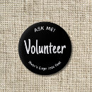 Search for organization badges Simple