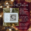 Search for new grandson gifts Grandmother