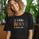 Search for little boo clothing Spooky