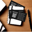 Search for background business cards Elegant