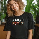 Search for fall womens tshirts Orange