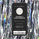 Search for ticket hens party invitations Girls night out