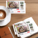 Search for youtube channel promotion Youtuber