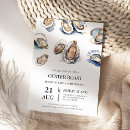 Search for seafood boil birthday Watercolor