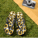 Search for black and white checkered thongs Buffalo plaid