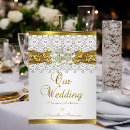 Search for 7x5 invitations White