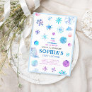 Search for elegant twin baby shower invitations Modern