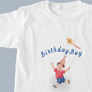 Search for picnic clothing Birthday