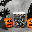 Search for day of the dead decor Goth