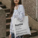 Search for definitive bags Funtie