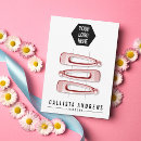 Search for jewellery designers postcards Customer