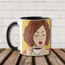 Search for family quotes mugs Mother