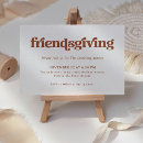 Search for simple thanksgiving invitations White