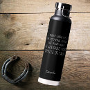 Search for horse lover water bottles Equestrian